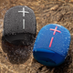 The Ultimate Ears Wonderboom 3 wireless speaker.